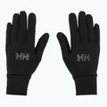 Rękawice Helly Hansen Versalite Touch Glove Liner black 2