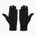 Rękawice Helly Hansen Versalite Touch Glove Liner black 3