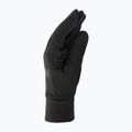 Rękawice Helly Hansen Versalite Touch Glove Liner black 2