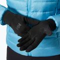Rękawice Helly Hansen Versalite Touch Glove Liner black 4