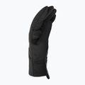 Rękawiczki trekkingowe Helly Hansen Hardface Fleece Touch black 2