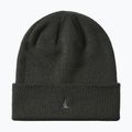 Czapka zimowa Musto Original Beanie carbon