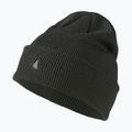 Czapka zimowa Musto Original Beanie carbon 2