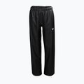 Spodnie dziecięce Helly Hansen Moss black