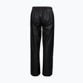 Spodnie dziecięce Helly Hansen Moss black 2