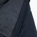 Kurtka narciarska dziecięca Helly Hansen Alpha navy 5
