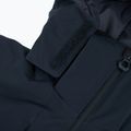 Kurtka narciarska dziecięca Helly Hansen Alpha navy 6
