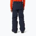 Spodnie narciarskie dziecięce Helly Hansen Legendary navy 2