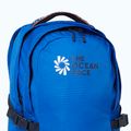 Plecak Helly Hansen The Ocean Race Back Pack 20 l cobalt 2.0 3