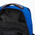 Plecak Helly Hansen The Ocean Race Back Pack 20 l cobalt 2.0 4