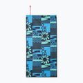Ręcznik Helly Hansen The Ocean Race Beach navy 2