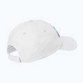Czapka z daszkiem Helly Hansen The Ocean Race Crew Cap 2.0 white 2