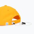 Czapka z daszkiem Helly Hansen The Ocean Race Crew Cap 2.0 saffron 4