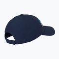 Czapka z daszkiem Helly Hansen The Ocean Race Crew Cap 2.0 navy 2