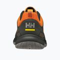 Buty męskie Helly Hansen Skagen F-1 Offshore ignite orange/ebony 4