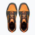 Buty męskie Helly Hansen Skagen F-1 Offshore ignite orange/ebony 6