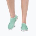Buty do wody damskie Helly Hansen Crest Watermoc lagoon/nimbus cloud 2