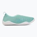 Buty do wody damskie Helly Hansen Crest Watermoc lagoon/nimbus cloud 2