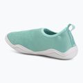 Buty do wody damskie Helly Hansen Crest Watermoc lagoon/nimbus cloud 3