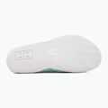 Buty do wody damskie Helly Hansen Crest Watermoc lagoon/nimbus cloud 4