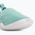 Buty do wody damskie Helly Hansen Crest Watermoc lagoon/nimbus cloud 7