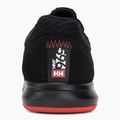 Buty męskie Helly Hansen Ahiga V4 Hydropower off black/alert red 6