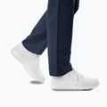 Buty damskie Helly Hansen Ahiga V4 Hydropower off white/off white 4