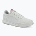 Buty damskie Helly Hansen Ahiga V4 Hydropower off white/off white
