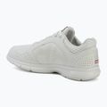 Buty damskie Helly Hansen Ahiga V4 Hydropower off white/off white 3