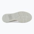 Buty damskie Helly Hansen Ahiga V4 Hydropower off white/off white 4