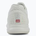 Buty damskie Helly Hansen Ahiga V4 Hydropower off white/off white 6
