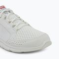 Buty damskie Helly Hansen Ahiga V4 Hydropower off white/off white 7