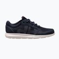 Buty damskie Helly Hansen Ahiga V4 Hydropower navy/off white
