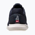 Buty damskie Helly Hansen Ahiga V4 Hydropower navy/off white 4