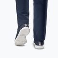 Buty damskie Helly Hansen Ahiga V4 Hydropower navy/off white 8