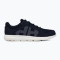 Buty damskie Helly Hansen Ahiga V4 Hydropower navy/off white 2