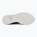 Buty damskie Helly Hansen Ahiga V4 Hydropower navy/off white 4