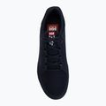 Buty damskie Helly Hansen Ahiga V4 Hydropower navy/off white 5