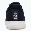 Buty damskie Helly Hansen Ahiga V4 Hydropower navy/off white 6
