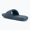 Klapki męskie Helly Hansen H/H Slides washed navy 3