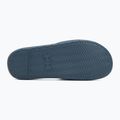 Klapki męskie Helly Hansen H/H Slides washed navy 4