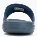 Klapki męskie Helly Hansen H/H Slides washed navy 6
