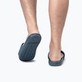 Klapki męskie Helly Hansen H/H Slides washed navy 4