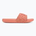 Klapki damskie Helly Hansen H/H Slides coral almond aop 2