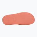 Klapki damskie Helly Hansen H/H Slides coral almond aop 4