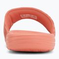 Klapki damskie Helly Hansen H/H Slides coral almond aop 6