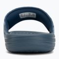 Klapki damskie Helly Hansen H/H Slides washed navy aop 6
