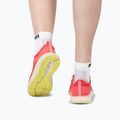 Buty damskie Helly Hansen HP Ahiga Evo 5 sunset pink/cream 10