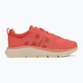 Buty damskie Helly Hansen HP Ahiga Evo 5 sunset pink/cream 2