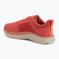 Buty damskie Helly Hansen HP Ahiga Evo 5 sunset pink/cream 3